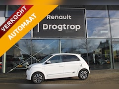 Renault Twingo - 95PK-INTENS-AUTOM-34DKM-CLIMA-TOUCHSCR-CARPLAY
