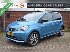 SEAT Mii Electric - Plus | DAB | PDC | Climate | Cruise | Bluetooth