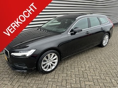 Volvo V90 - 2.0 T5 Momentum Panorama