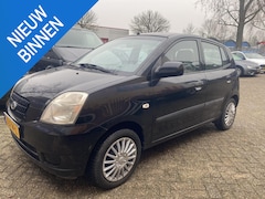 Kia Picanto - 1.1 LXE