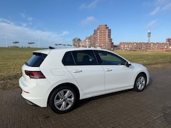 Volkswagen Golf - 2.0 TDI Life Business