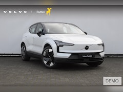 Volvo EX30 - 272PK Ext. Range Plus / Adaptieve Cruise Control/ Dodehoek Detectie / Parkeersensoren voor