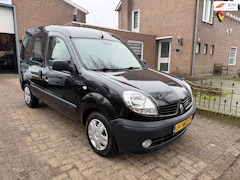 Renault Kangoo Express - 1.5 dCi 60 Grand Confort Edition Extra