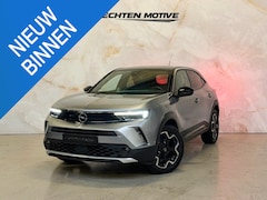 Opel Mokka - 1.2 Turbo Ultimate