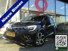 Mitsubishi ASX - 1.6 HEV AUTOMAAT Intense+ | 4 SEIZOENENBANDEN | 1E EIGENAAR | DEALER ONDERHOUDEN |