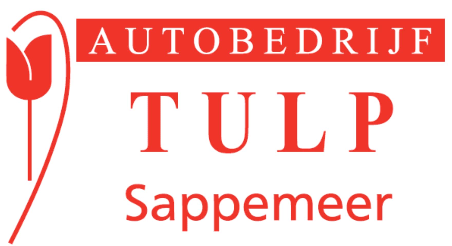 Suzuki Ignis - 1.2 Comfort - AutoWereld.nl