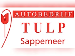 Suzuki Ignis - 1.2 Comfort