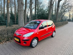 Hyundai i10 - 1.1 Active Nette auto - Nieuwe apk