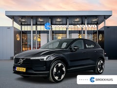 Volvo EX30 - Single Motor Extended Range Plus 69 kWh | 19" | Getint Glas | Harman Kardon | Keyless | Ad