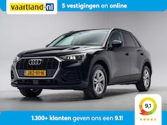Audi Q3 - 45 TFSI e Business Edition Aut. [ Navigatie Virtual Carplay ]