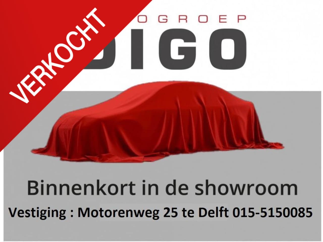 Toyota Corolla Cross - HYBRID 140 DYNAMIC STYLEPACK BI-TONE GARANTIE 2035 CARPLAY NAVIGATIE.ELEKTRISCHE A.KLEP. C - AutoWereld.nl