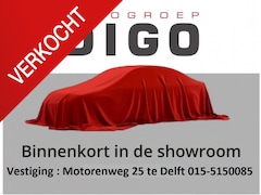 Toyota Corolla Cross - HYBRID 140 DYNAMIC STYLEPACK BI-TONE GARANTIE 2035 CARPLAY NAVIGATIE.ELEKTRISCHE A.KLEP. C