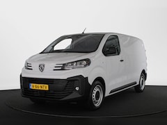 Peugeot Expert - 2.0 BlueHDi 180 S&S L2 Automaat stoel-Stuurverwarming Betimmering Camera