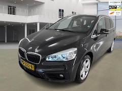 BMW 2-serie Gran Tourer - 220i 7p. High Executive / NL PRIJS 16599