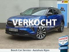 Renault Austral - 1.2 E-Tech full hybrid 200 Techno|Adaptive-Cruise|Camera|Two-Tone|Blindspot|Stuurverwarmin