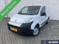 Fiat Fiorino - 1.4 Fire