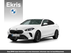 BMW 2-serie Gran Coupé - 220 High Executive M Sportpakket Pro | Innovation Pack | Harman Kardon