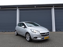 Opel Corsa - 1.3 CDTI ecoFLEX TREKHAAK PDC