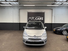 Citroën Grand C4 Picasso - 1.6 THP Collection EGS 7p export