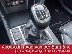 Kia Sportage - 1.6 T-GDI GT-Line Panorama dak, 1.900 kg Trekvermogen , trekhaak , Luxe GT Line uitvoering
