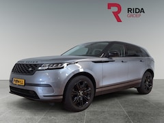 Land Rover Range Rover Velar - 2.0 P400e SE | Elek wegkl trekhaak |