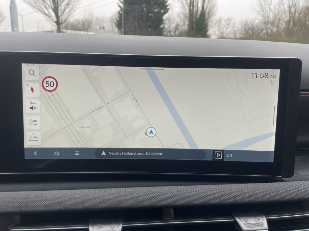 Hyundai Tucson - 1.6 T-GDI PHEV N-Line Edition*RIJKLAARPRIJS*