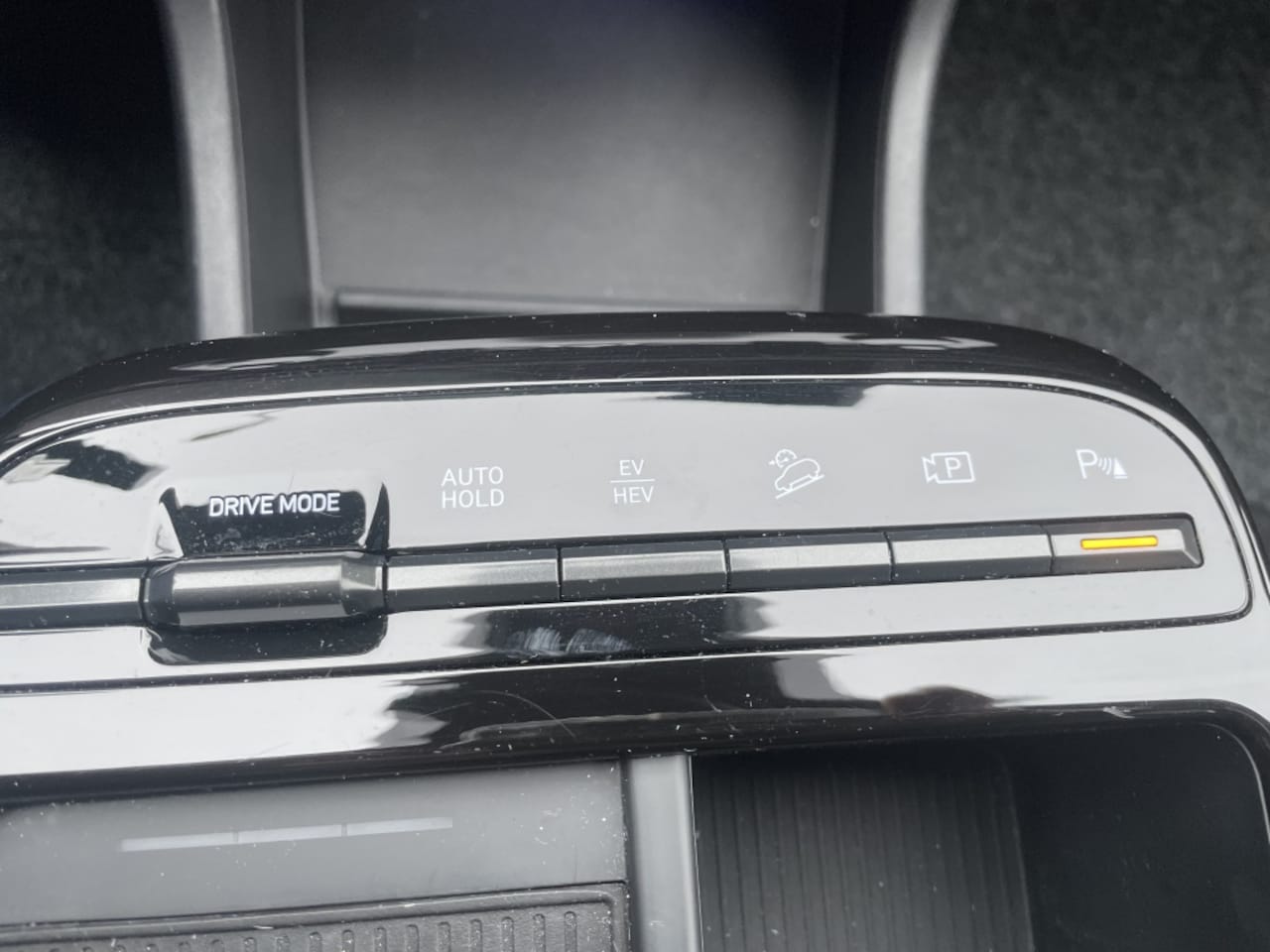Hyundai Tucson - 1.6 T-GDI PHEV N-Line Edition*RIJKLAARPRIJS*