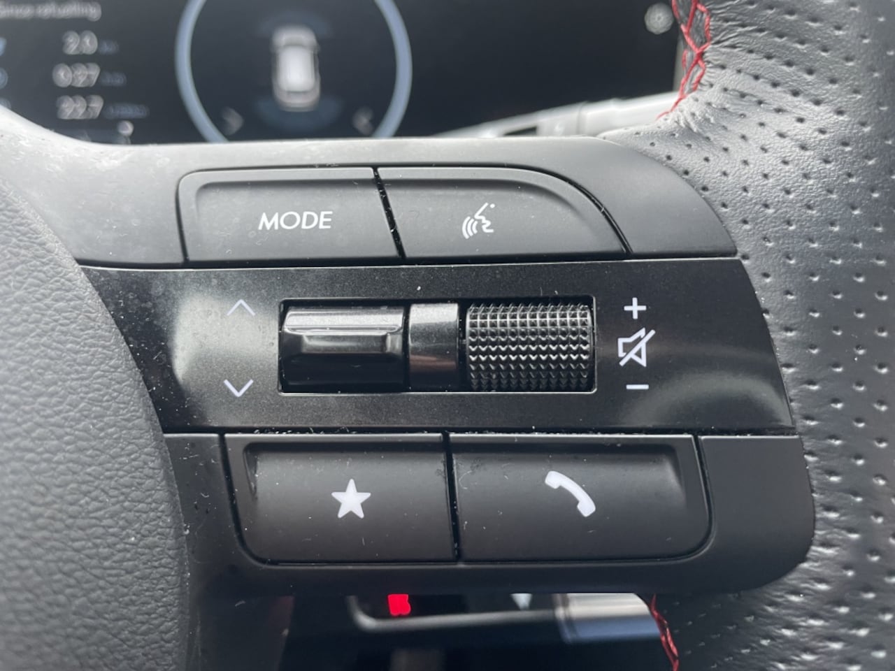 Hyundai Tucson - 1.6 T-GDI PHEV N-Line Edition*RIJKLAARPRIJS*
