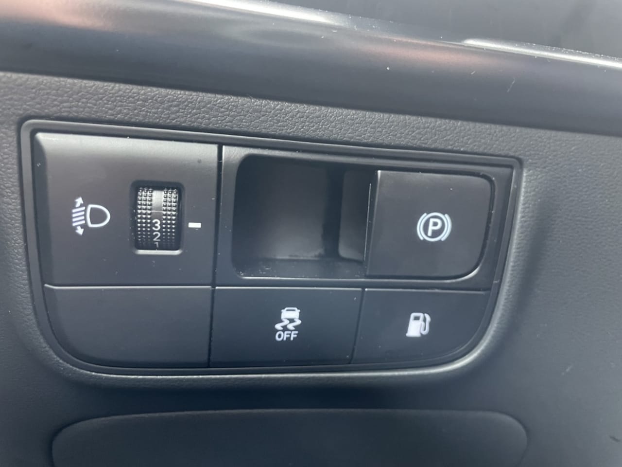 Hyundai Tucson - 1.6 T-GDI PHEV N-Line Edition*RIJKLAARPRIJS*
