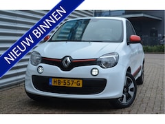 Renault Twingo - 1.0 SCe Collection Airco/Elec.pakket/Org.NL