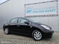 Toyota Prius - 1.5 VVT-i Business Edition nette auto
