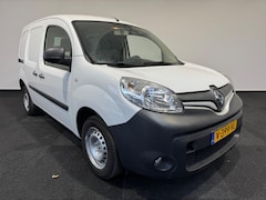 Renault Kangoo Express - Kangoo dCi 75Airco Apk 10-2026