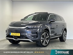 BYD Tang - Flagship 108.8 kWh | PANO | LED | HUD | 7ZITS | LEDER