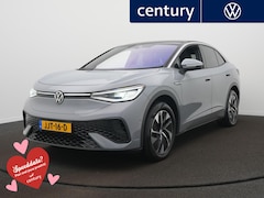 Volkswagen ID.5 - Pro 77 kWh / Panodak / Camera / IQ-Light / Stoelverwarming