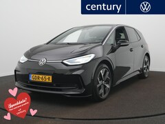 Volkswagen ID.3 - Pro Business 59 kWh / IQ-Light / Camera / Adap. Cruise / 19 Inch