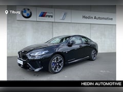 BMW 2-serie Gran Coupé - 220 M Sport Design Edition | Harman-Kardon sound system | Achteruitrijcamera | Stuurwielra