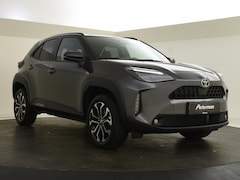 Toyota Yaris Cross - 1.5 Hybrid 115 Style