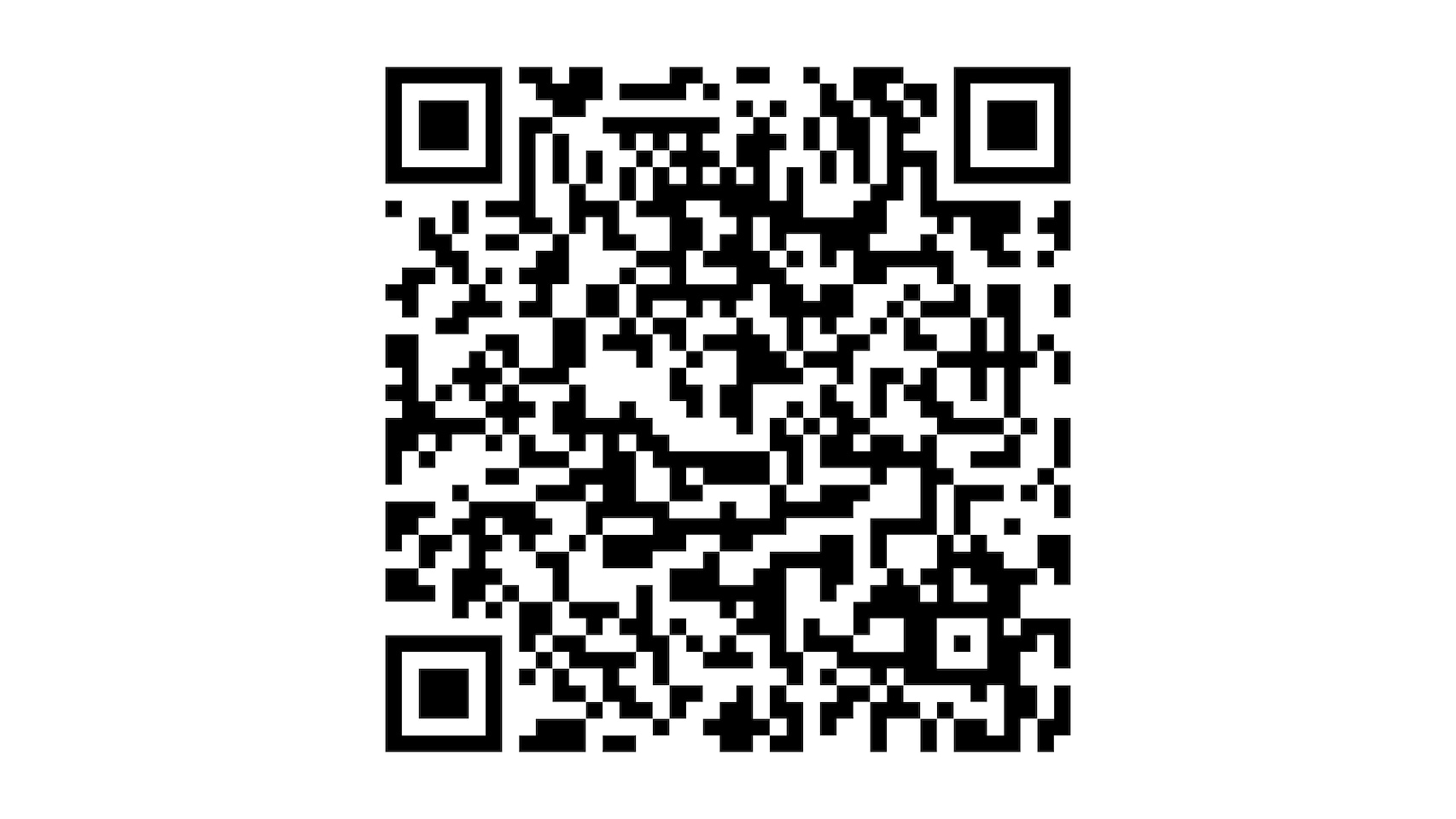 Volkswagen Golf - 1.5 ETSI R-LINE BUSINESS  DSG - AutoWereld.nl