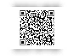 Volkswagen Golf - 1.5 ETSI R-LINE BUSINESS DSG