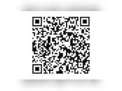 Volkswagen Golf - 1.5 ETSI R-LINE DSG BUSINESS+