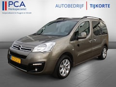 Citroën Berlingo - 1.6 VTi Feel