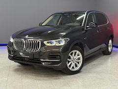 BMW X5 - xDrive45e Executive HUD|Pano|Camera