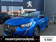 Peugeot 208 - 1.2 PureTech Allure | LM VELGEN | SPORTSTOELEN | PARKEERSENSOREN | APPLE CARPLAY |