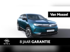 Opel Grandland - 1.2 Turbo Hybrid business Edition | VOORRAAD VOORDEEL | TOT 8 JAAR GARANTIE | VAN € 45.775