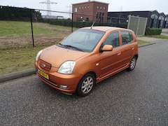 Kia Picanto - 1.1 LXE