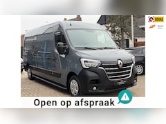 Renault Master - T35 2.3 dCi 135 L3H2 Work Edition 2021 MARGE