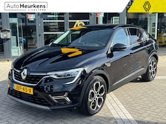 Renault Arkana - E-Tech Hybrid 145 Intens | BTW Auto |