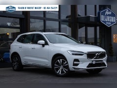 Volvo XC60 - 2.0 T6 Plug-in hybrid AWD Inscription Expression|Pano|Camera|