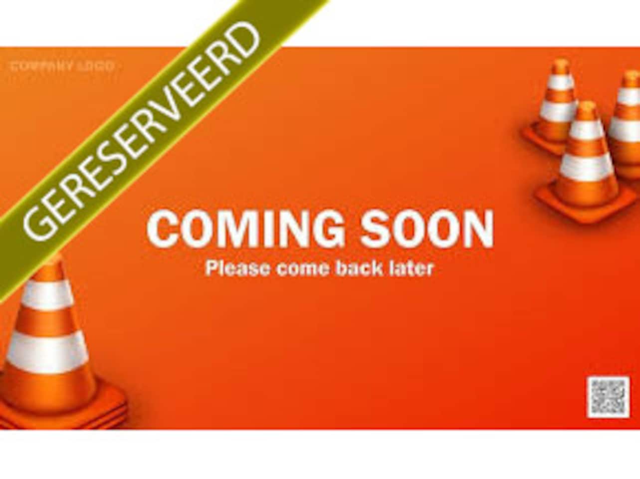 Toyota Prius Wagon - 7pers. 1.8 Aspiration 96g Pano | Trekhaak | LED | LMV | Cruise | HUD - AutoWereld.nl