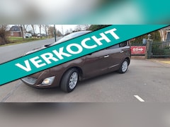 Renault Grand Scénic - 1.4 TCe Privilege 7persoons